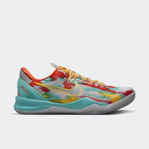 Nike Kobe 8 Protro "Venice Beach" | FQ3548-001 Nike Kobe 8 Protro "Venice Beach" | FQ3548-001