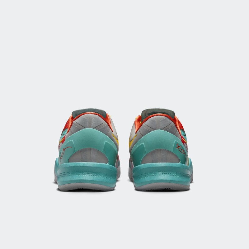 Nike Kobe 8 Protro "Venice Beach" | FQ3548-001