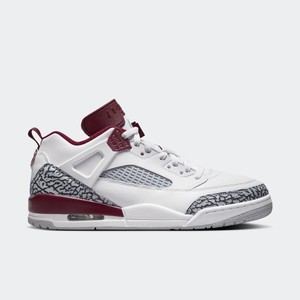 Jordan Spizike Low "Team Red" | FQ1759-106 Jordan Spizike Low "Team Red" | FQ1759-106