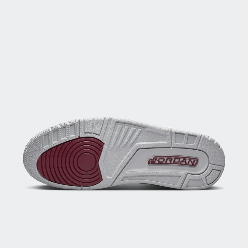 Jordan Spizike Low "Team Red" | FQ1759-106