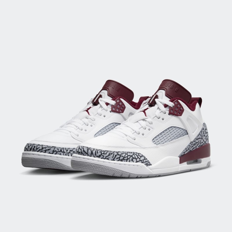 Jordan Spizike Low "Team Red" | FQ1759-106