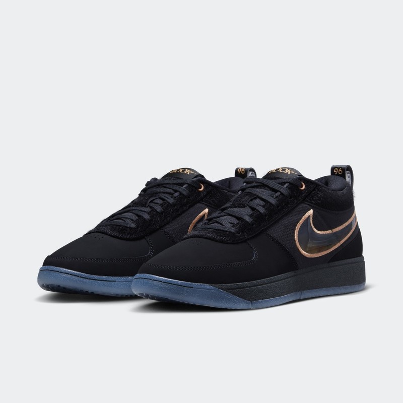 Nike Book 1 "Haven" | FJ4249-001