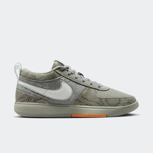 Nike Book 1 "Hike" | HF6236-002 Nike Book 1 "Hike" | HF6236-002