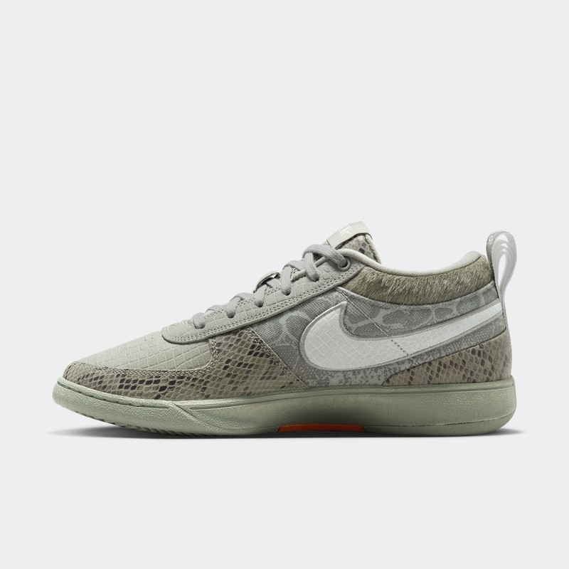 Nike Book 1 "Hike" | HF6236-002