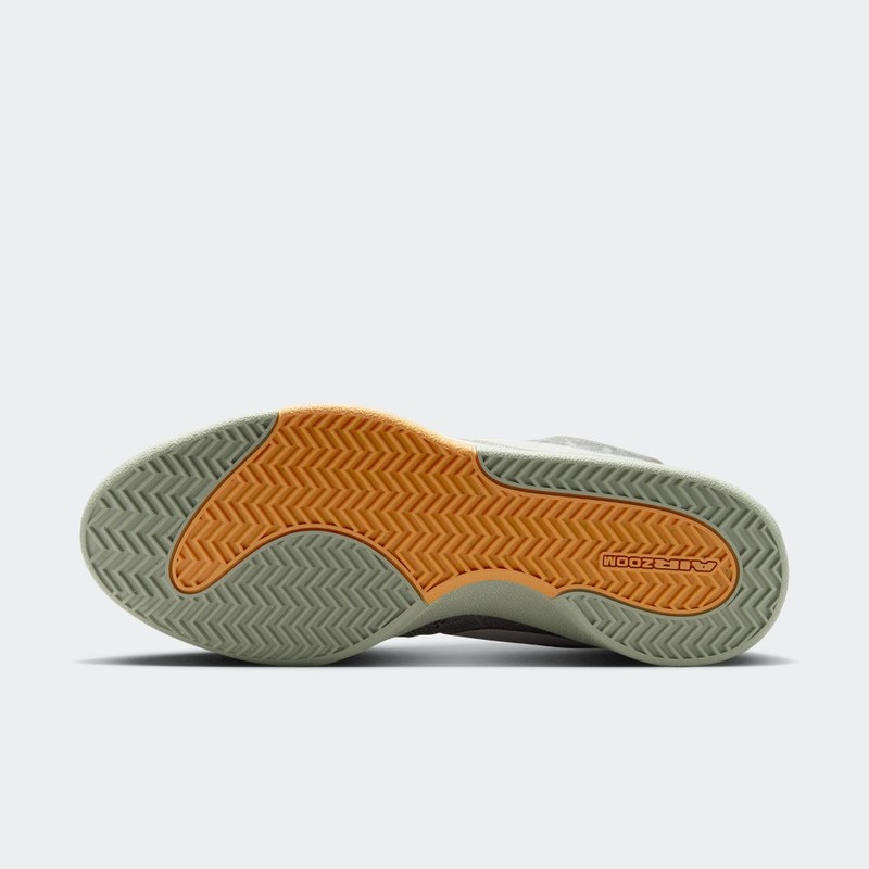 Nike Book 1 "Hike" | HF6236-002