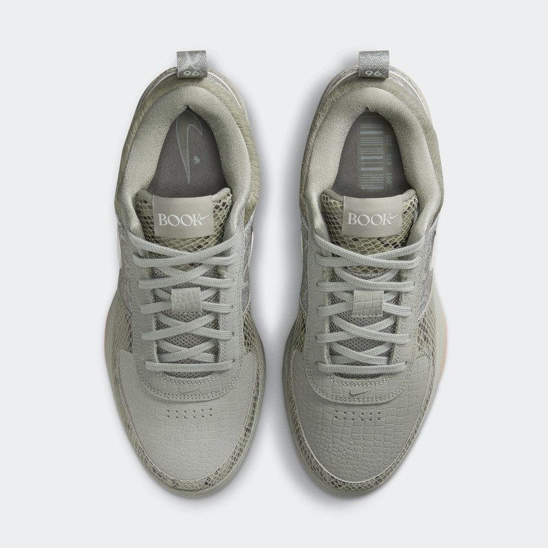 Nike Book 1 "Hike" | HF6236-002