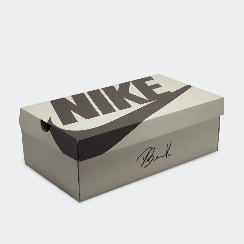 Nike Book 1 "Hike" | HF6236-002