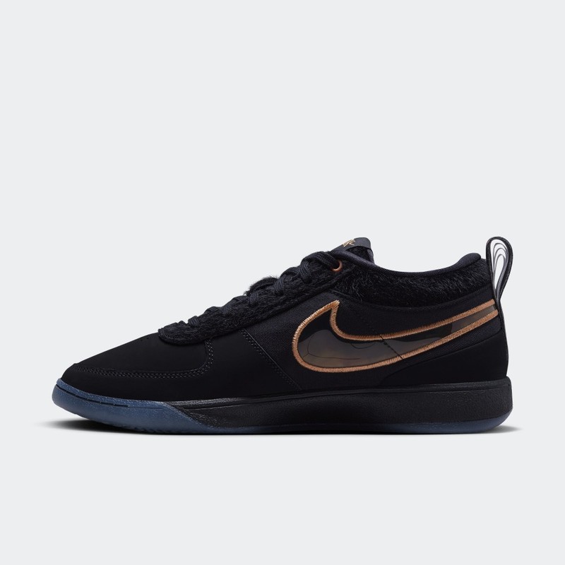 Nike Book 1 "Haven" | FJ4249-001