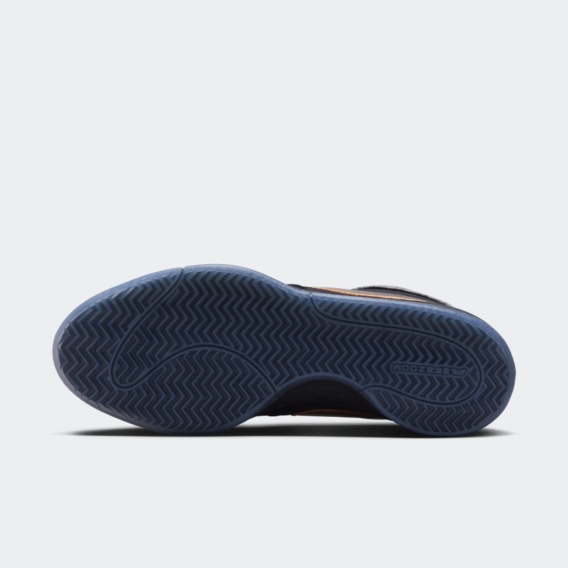 Nike Book 1 "Haven" | FJ4249-001