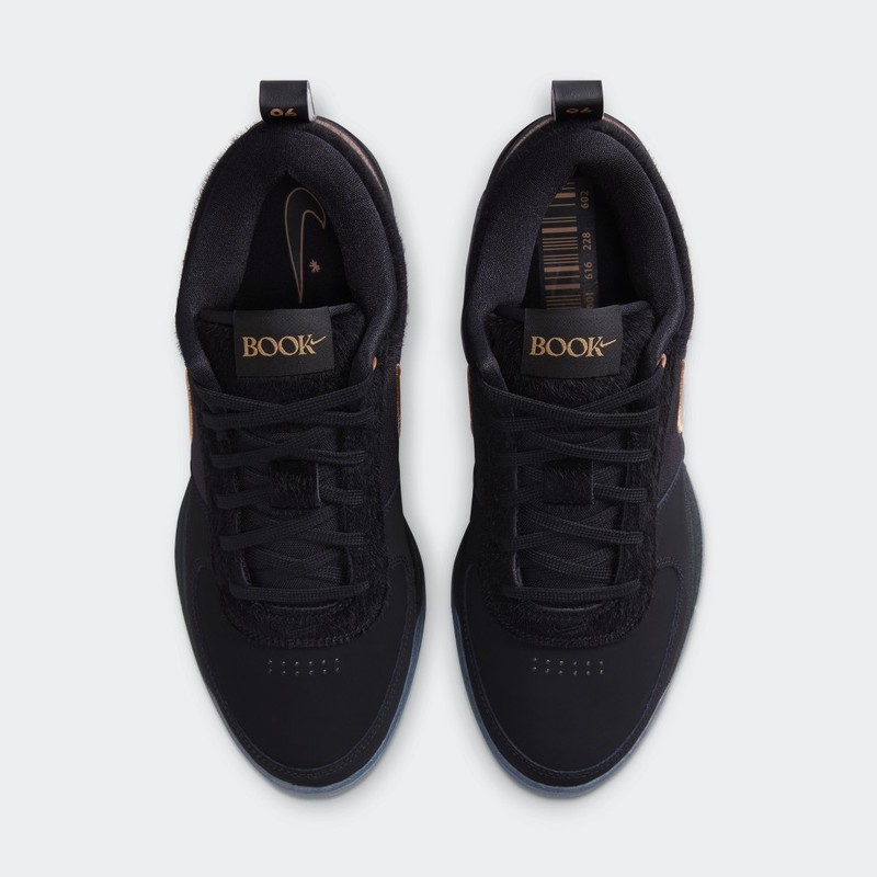 Nike Book 1 "Haven" | FJ4249-001