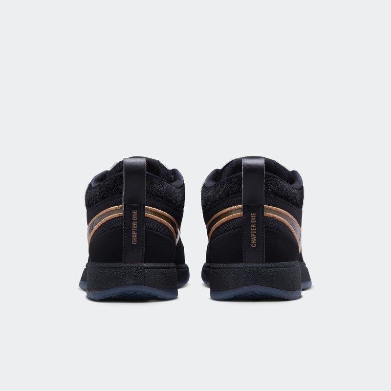 Nike Book 1 "Haven" | FJ4249-001