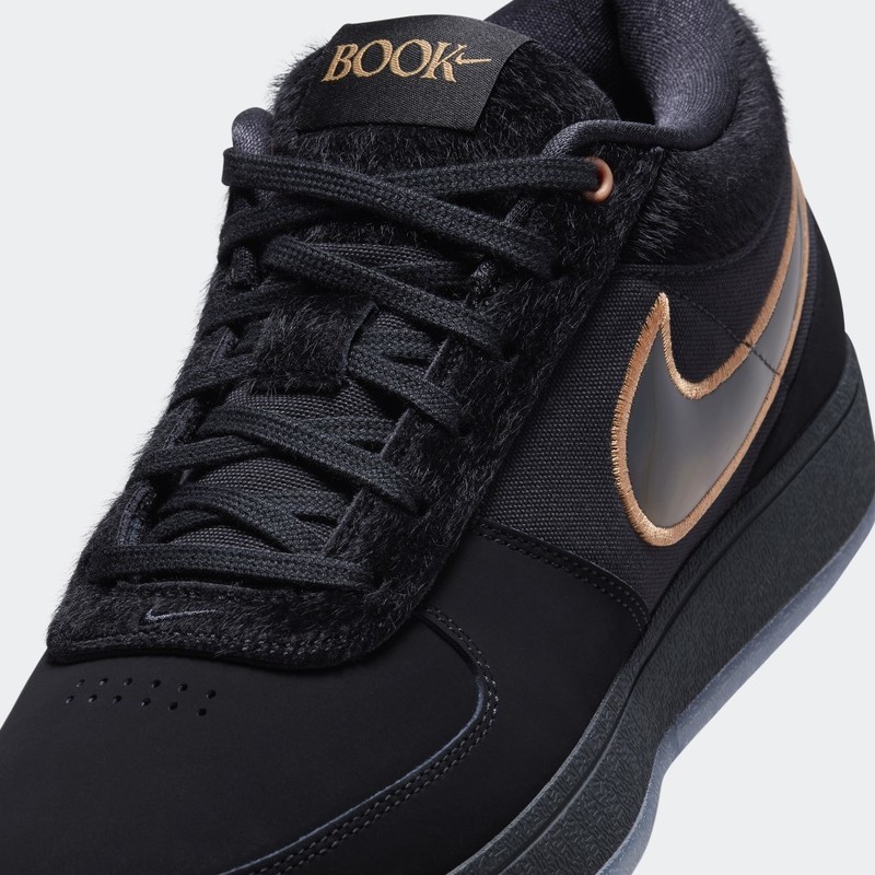Nike Book 1 "Haven" | FJ4249-001