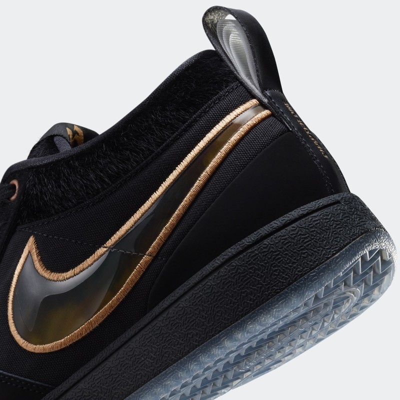 Nike Book 1 "Haven" | FJ4249-001