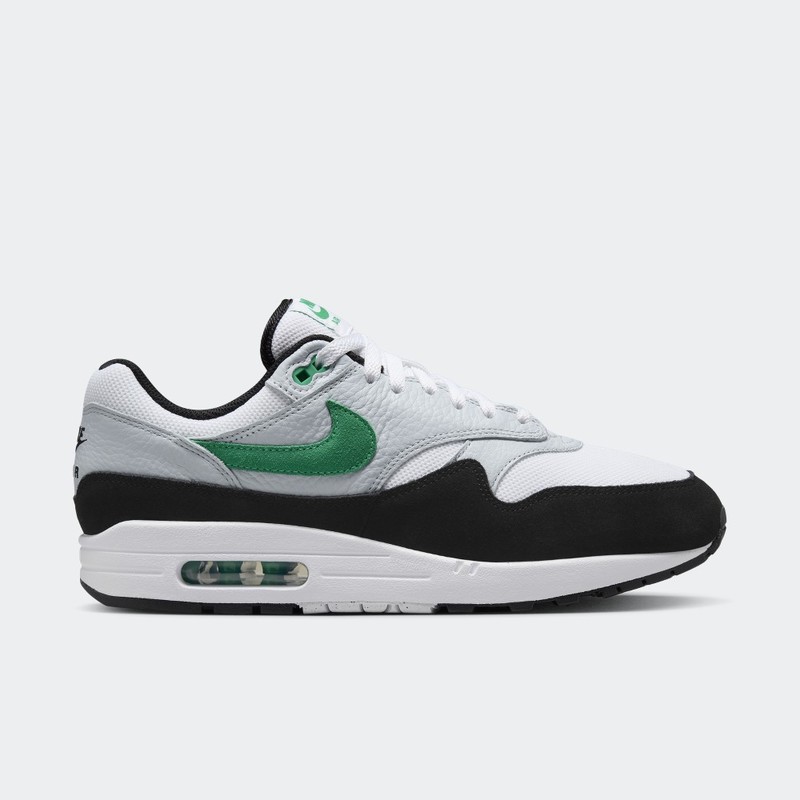 Nike Air Max 1 "Stadium Green" | FN6952-100