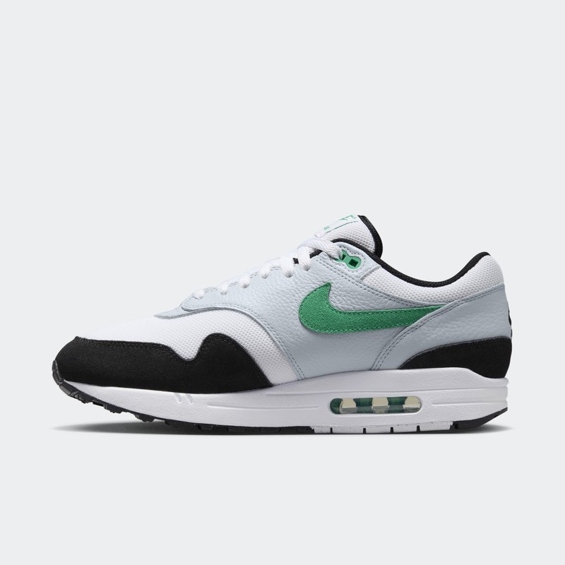 Nike Air Max 1 "Stadium Green" | FN6952-100