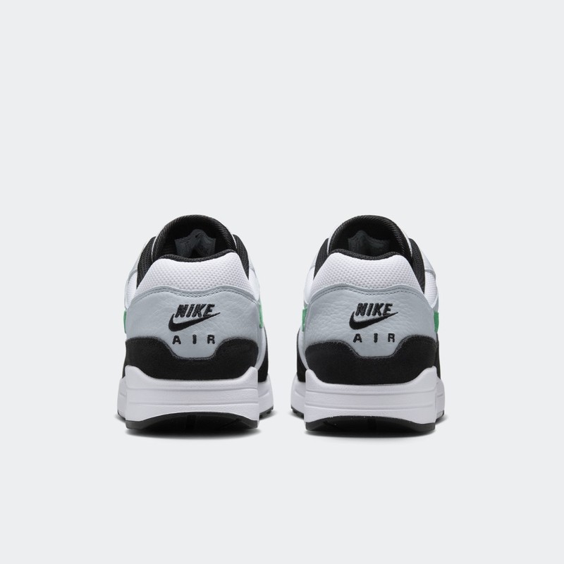 Nike Air Max 1 "Stadium Green" | FN6952-100