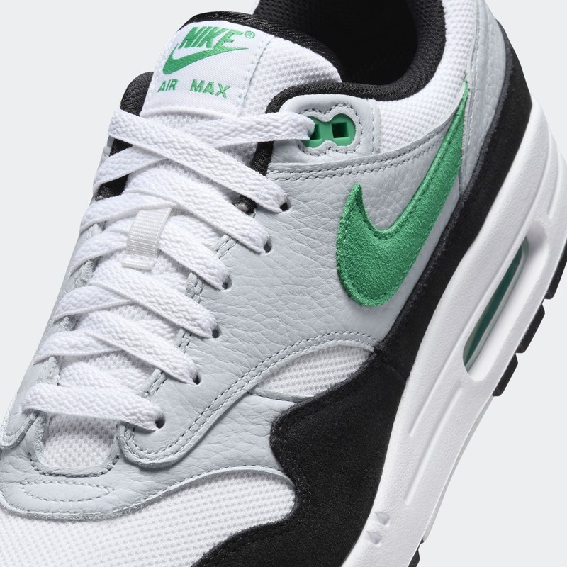 Nike Air Max 1 "Stadium Green" | FN6952-100