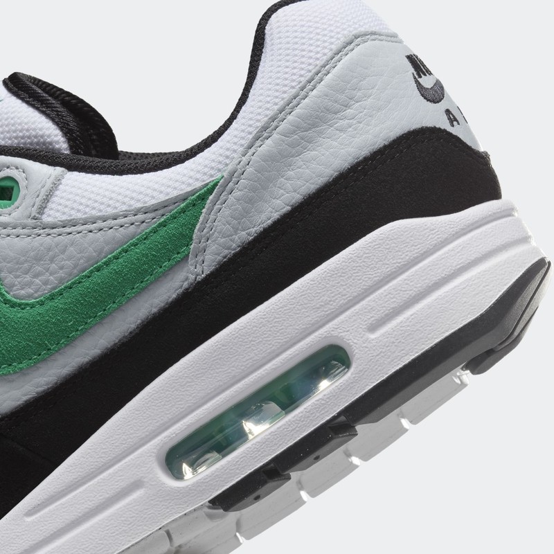 Nike Air Max 1 "Stadium Green" | FN6952-100