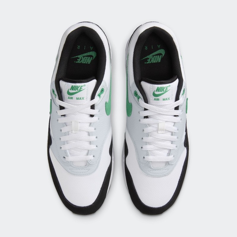 Nike Air Max 1 "Stadium Green" | FN6952-100