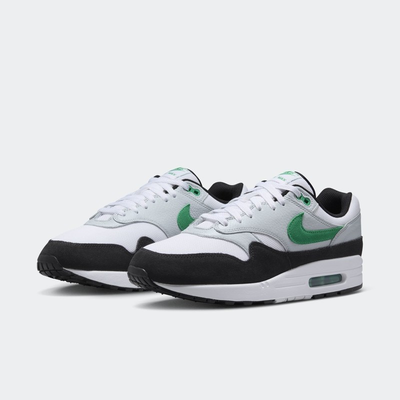Nike Air Max 1 "Stadium Green" | FN6952-100