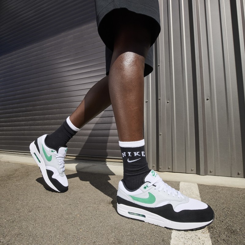 Nike Air Max 1 "Stadium Green" | FN6952-100