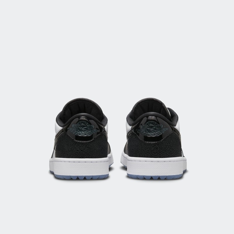 Air Jordan 1 Low Golf "Endless Pursuit" | FZ4159-100
