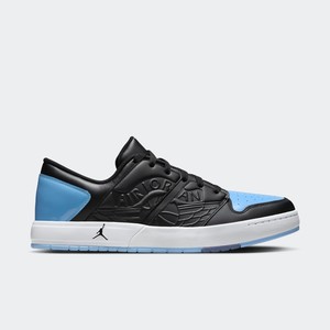 Jordan Nu Retro 1 Low "UNC Patent" | DV5141-004 Jordan Nu Retro 1 Low "UNC Patent" | DV5141-004