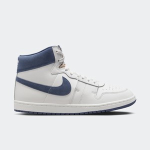 Jordan Air Ship "Diffused Blue" | DZ3497-140 Jordan Air Ship "Diffused Blue" | DZ3497-140