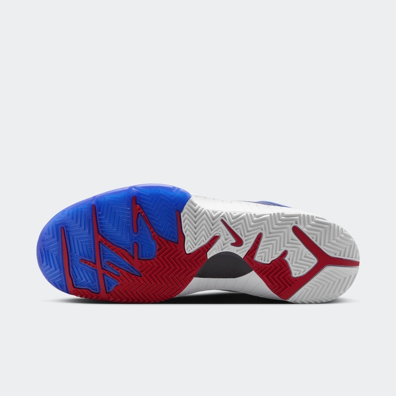 Nike Kobe 4 Protro "Philly" | FQ3545-400