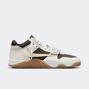 Travis Scott x Jordan Jumpman Jack "Sail" | FZ8117-100 Travis Scott x Jordan Jumpman Jack "Sail" | FZ8117-100