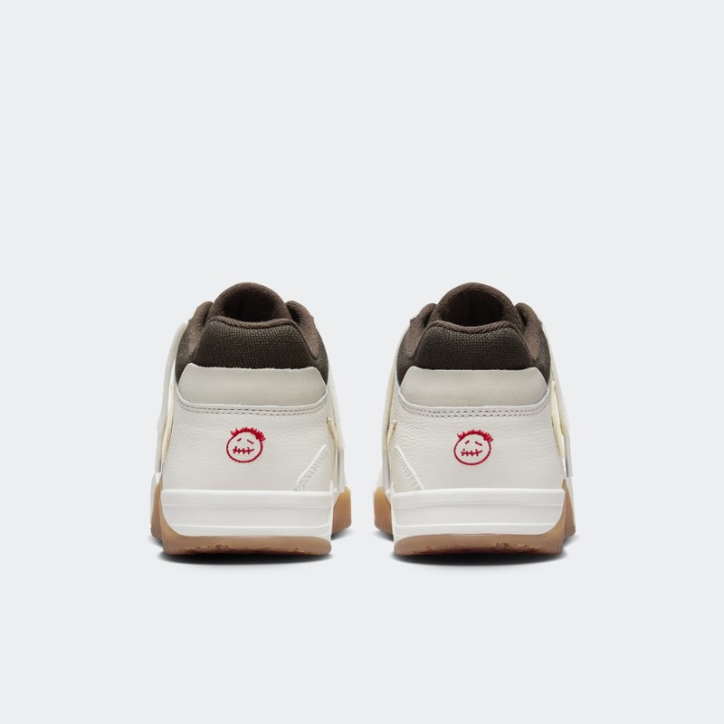 Travis Scott x Jordan Jumpman Jack "Sail" | FZ8117-100