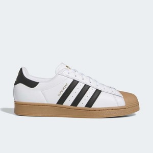 adidas Superstar ADV "White/Black" | IE0669 adidas Superstar ADV "White/Black" | IE0669
