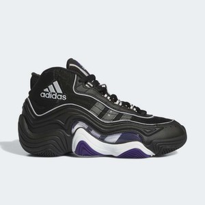 adidas Crazy 98 "Lakers Away" | IG8341 adidas Crazy 98 "Lakers Away" | IG8341