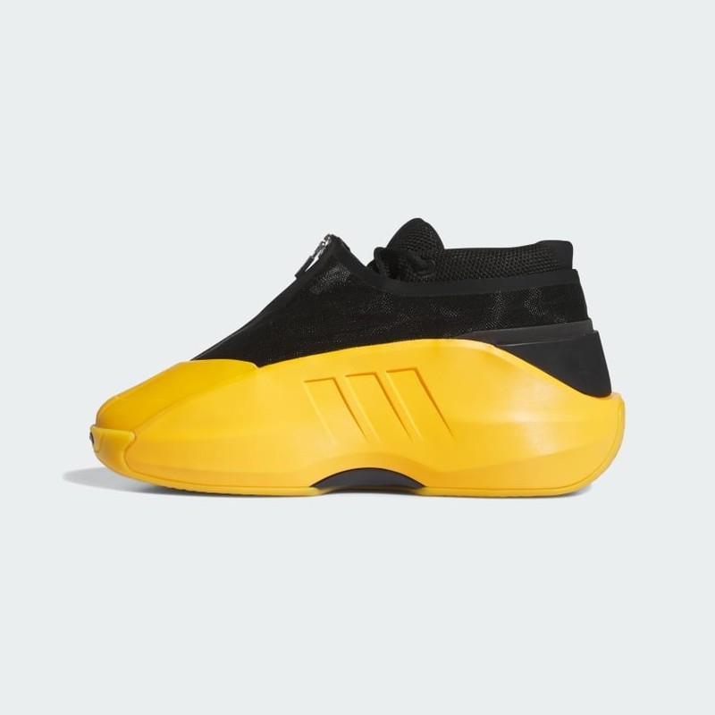 adidas Crazy IIInfinity "Lakers" | IG6157
