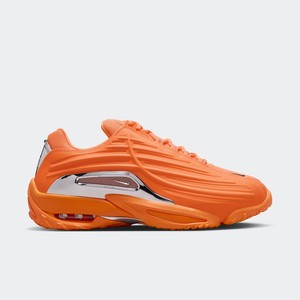 NOCTA x Nike Hot Step 2 "Total Orange" | DZ7293-800 NOCTA x Nike Hot Step 2 "Total Orange" | DZ7293-800