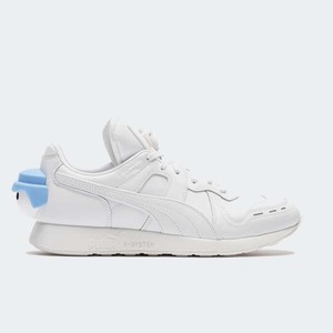 Playmobil x Puma RS-100 "Set With Figure" | 940856-01 Playmobil x Puma RS-100 "Set With Figure" | 940856-01