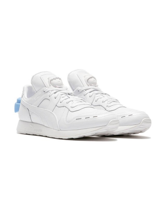 Playmobil x Puma RS-100 "Set With Figure" | 940856-01 Playmobil x Puma RS-100 "Set With Figure" | 940856-01