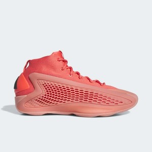 adidas AE1 "Coral" | IF1863 adidas AE1 "Coral" | IF1863