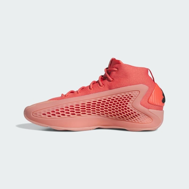 adidas AE1 "Coral" | IF1863