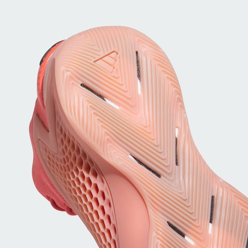 adidas AE1 "Coral" | IF1863