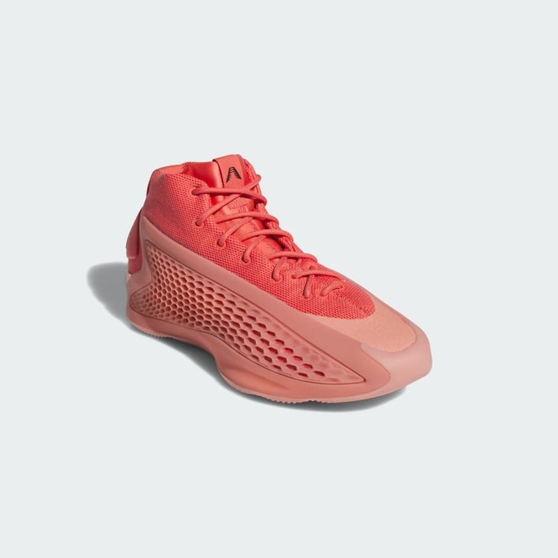 adidas AE1 "Coral" | IF1863