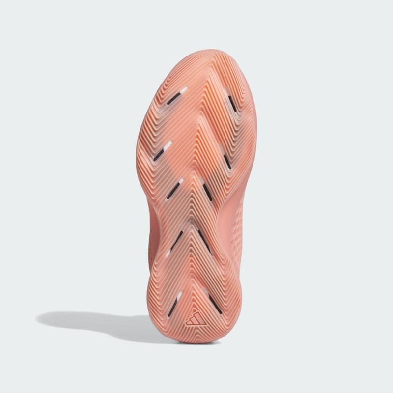 adidas AE1 "Coral" | IF1863