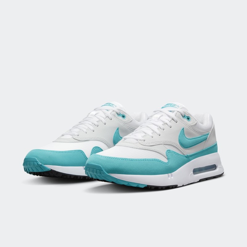 Nike Air Max 1 '86 OG Golf "Dusty Cactus" | DV1403-117