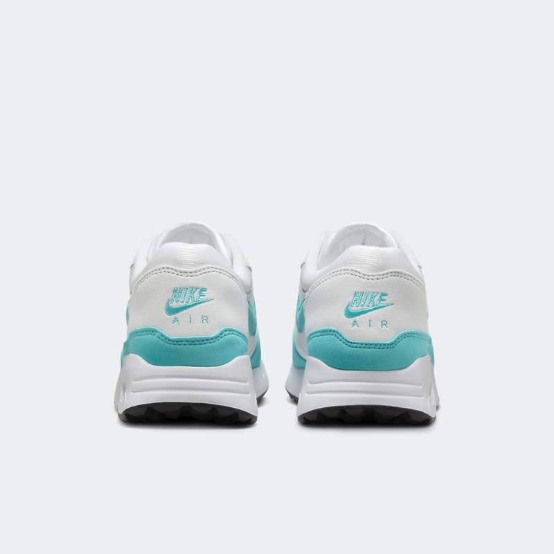 Nike Air Max 1 '86 OG Golf "Dusty Cactus" | DV1403-117
