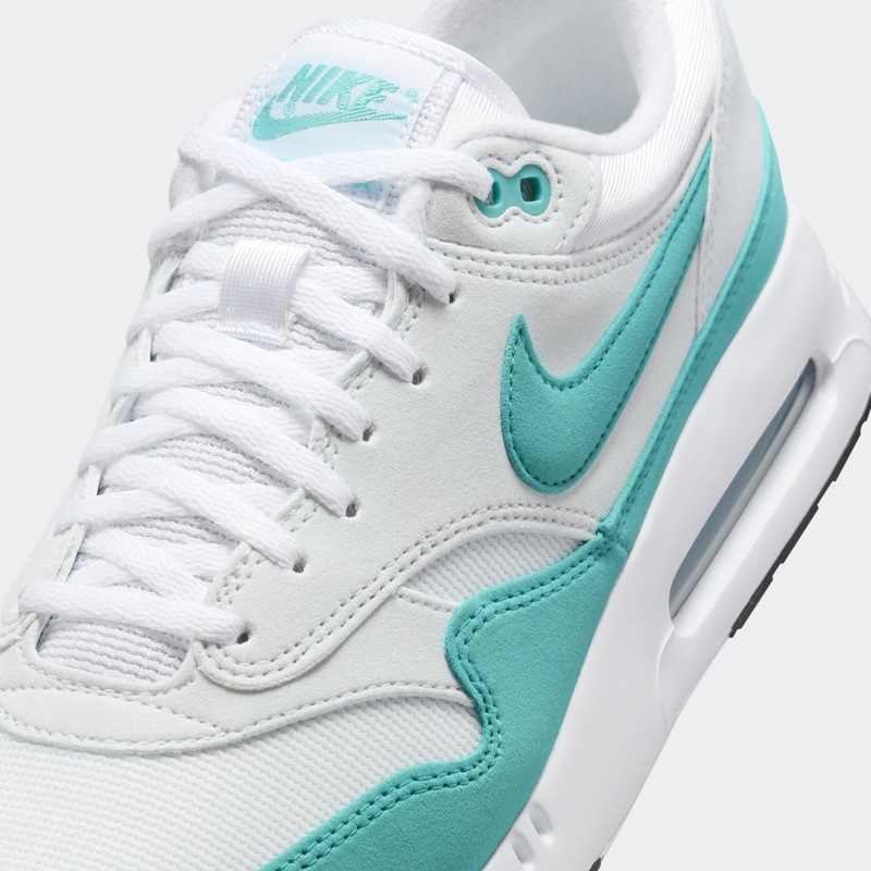Nike Air Max 1 '86 OG Golf "Dusty Cactus" | DV1403-117