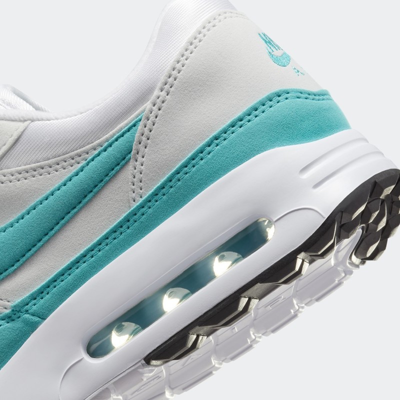 Nike Air Max 1 '86 OG Golf "Dusty Cactus" | DV1403-117