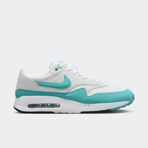Nike Air Max 1 '86 OG Golf "Dusty Cactus" | DV1403-117 Nike Air Max 1 '86 OG Golf "Dusty Cactus" | DV1403-117