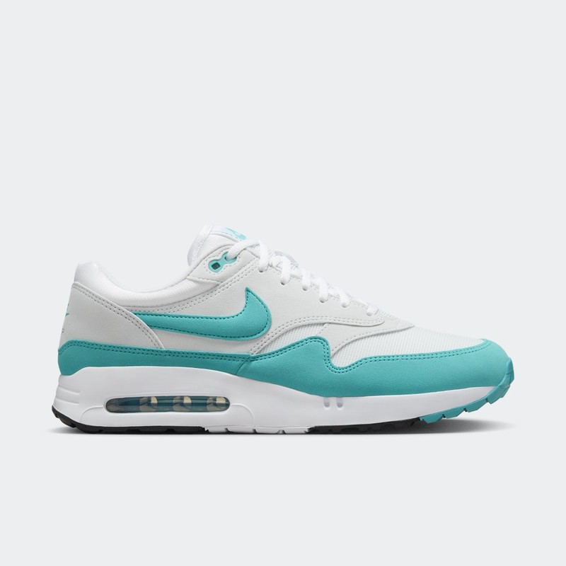 Nike Air Max 1 '86 OG Golf "Dusty Cactus" | DV1403-117
