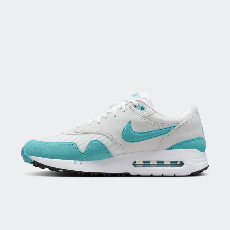 Nike Air Max 1 '86 OG Golf "Dusty Cactus" | DV1403-117