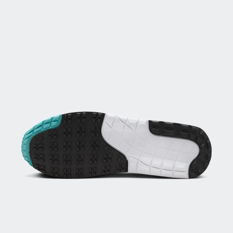 Nike Air Max 1 '86 OG Golf "Dusty Cactus" | DV1403-117